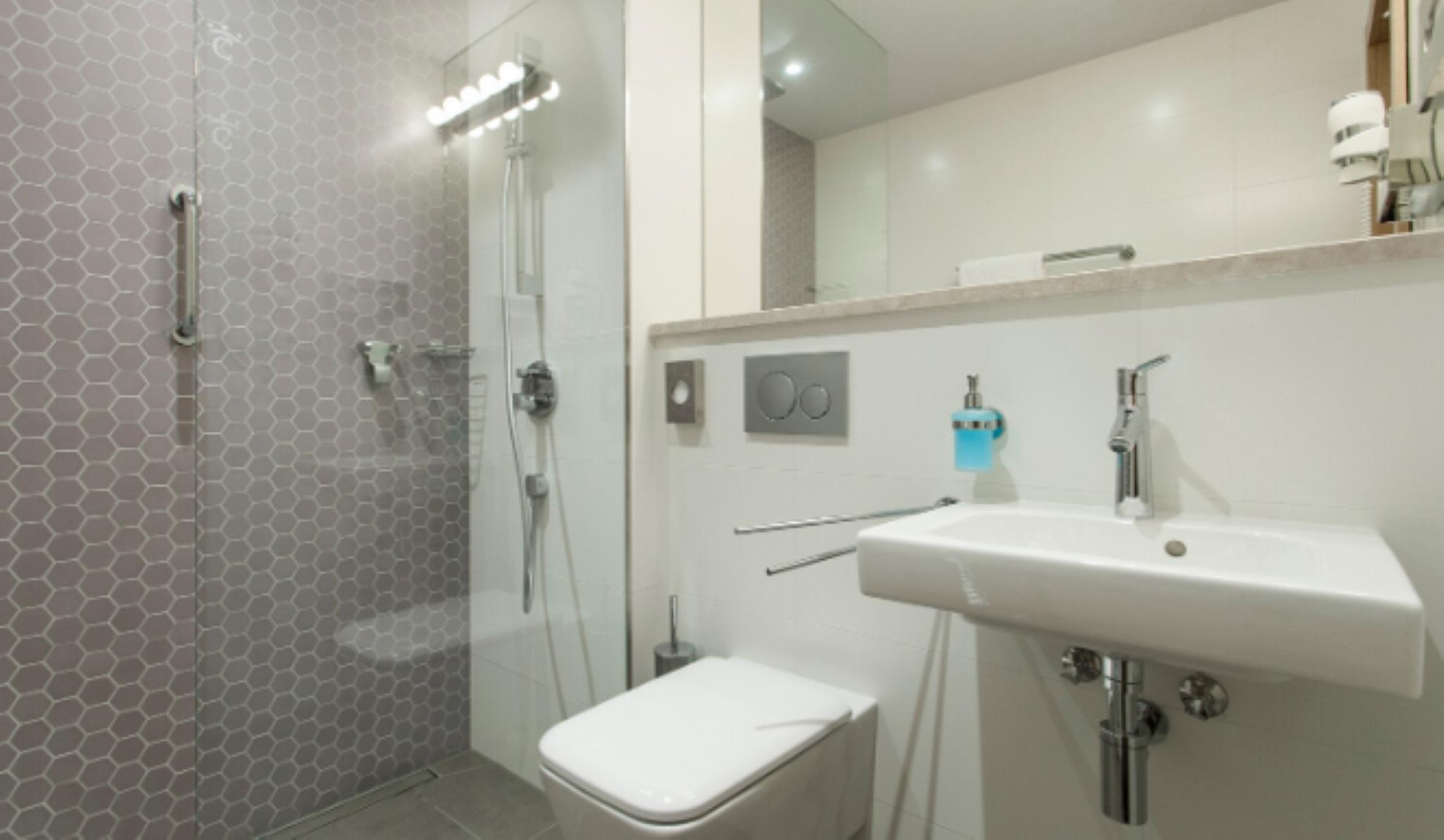 Hotel Carol Prága Kültér fotó